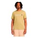 тениска,мъжки,тениски,дамски,тениски,timberland,kennebec,river,linear,logo,short,sleeve,t,shirt,yellow,(sage)