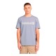 тениска,мъжки,тениски,дамски,тениски,timberland,kennebec,river,linear,logo,short,sleeve,t,shirt,purple,(stone,wash)