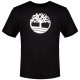тениска,мъжки,тениски,дамски,тениски,timberland,kennebec,river,short,sleeve,t,shirt,black,(black,white)