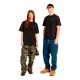 тениска,мъжки,тениски,дамски,тениски,timberland,lake,house,back,graphic,short,sleeve,t,shirt,black,(black)