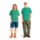 тениска,мъжки,тениски,дамски,тениски,timberland,lake,house,back,graphic,short,sleeve,t,shirt,green,(myrtle)