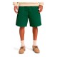 къси,панталони,мъжки,панталони,дамски,панталони,timberland,lw,shorts,green,(pineneedle)