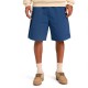 къси,панталони,мъжки,панталони,дамски,панталони,timberland,lw,shorts,blue,(oceana)
