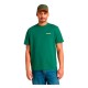 тениска,мъжки,тениски,дамски,тениски,timberland,magnet,back,graphic,short,sleeve,t,shirt,green,(pineneedle)