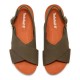 сандали,дамски,сандали,и,чехли,timberland,malibu,waves,basic,sandals,green,(green)