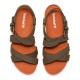 сандали,дамски,сандали,и,чехли,timberland,malibu,waves,sandals,brown,(dark,grn,nubuck)