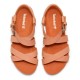 сандали,дамски,сандали,и,чехли,timberland,malibu,waves,sandals,brown,(mid,bei,nubuck)