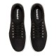 маратонки,мъжки,маратонки,дамски,маратонки,timberland,maple,grove,trainers,black,(black)