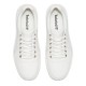 маратонки,мъжки,маратонки,дамски,маратонки,timberland,maple,grove,trainers,white,(white)