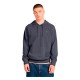 суичър,мъжки,пуловери,timberland,merrymack,river,hoodie,grey,(blackened,pearl)
