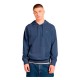 суичър,мъжки,пуловери,timberland,merrymack,river,hoodie,blue,(oceana)