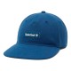 шапка,всички,шапки,timberland,mesh,cap,blue,(oceana)