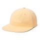 шапка,всички,шапки,timberland,mesh,cap,beige,(sunlight)
