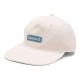 шапка,всички,шапки,timberland,mesh,cap,white,(vintage,white)