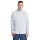 риза,с,дълъг,ръкав,дамски,ризи,мъжки,ризи,timberland,mill,brook,long,sleeve,shirt,blue,(gray,dawn)