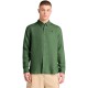 риза,с,дълъг,ръкав,дамски,ризи,мъжки,ризи,timberland,mill,brook,long,sleeve,shirt,green,(myrtle)
