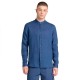 риза,с,дълъг,ръкав,дамски,ризи,мъжки,ризи,timberland,mill,brook,long,sleeve,shirt,blue,(oceana)