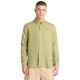 риза,с,дълъг,ръкав,дамски,ризи,мъжки,ризи,timberland,mill,brook,long,sleeve,shirt,green,(sage)