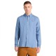 риза,с,дълъг,ръкав,дамски,ризи,мъжки,ризи,timberland,mill,brook,long,sleeve,shirt,blue,(stone,wash)