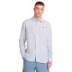 риза,с,дълъг,ръкав,дамски,ризи,мъжки,ризи,timberland,mill,brook,long,sleeve,shirt,blue,(stone,wash,yd)