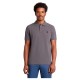 дамски,блузи,с,яка,мъжки,блузи,с,яка,timberland,millers,river,pique,short,sleeve,polo,grey,(blackened,pearl)
