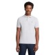 дамски,блузи,с,яка,мъжки,блузи,с,яка,timberland,millers,river,short,sleeve,polo,grey,(gray,dawn)