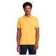 дамски,блузи,с,яка,мъжки,блузи,с,яка,timberland,millers,river,short,sleeve,polo,yellow,(yolk,yellow)