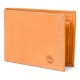 портфейли,и,портмонета,timberland,new,rain,2.0,wallet,orange,(wheat)