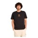 тениска,мъжки,тениски,дамски,тениски,timberland,print,stack,logo,short,sleeve,t,shirt,black,(black)
