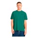 тениска,мъжки,тениски,дамски,тениски,timberland,rugged,active,gear,back,graphic,short,sleeve,t,shirt,green,(pineneedle)