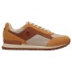 маратонки,мъжки,маратонки,дамски,маратонки,timberland,scout,heights,trainers,brown,(light,beige,mesh,wheat)