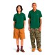 дамски,блузи,с,яка,мъжки,блузи,с,яка,timberland,silicon,badge,short,sleeve,polo,green,(pineneedle)