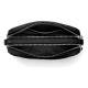 чанта,сакове,timberland,soft,leather,bag,black,(black)