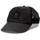 шапка,всички,шапки,timberland,soft,structure,trucker,cap,black,(black)