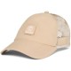 шапка,всички,шапки,timberland,soft,structure,trucker,cap,beige,(safari)