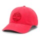 шапка,всички,шапки,timberland,soundview,cap,red,(american,beauty)