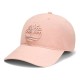 шапка,всички,шапки,timberland,soundview,cap,pink,(bark)