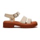 сандали,дамски,сандали,и,чехли,timberland,stone,street,backstrap,sandals,brown,(light,bei,nubuck)