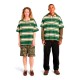 дамски,блузи,с,яка,мъжки,блузи,с,яка,timberland,striped,rugby,short,sleeve,polo,green,(pinendle,putty)