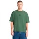 тениска,мъжки,тениски,дамски,тениски,timberland,sunwashed,embroidered,logo,short,sleeve,t,shirt,green,(pineneedle)