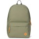 раница,раници,timberland,timberpack,22l,backpack,green,(cassel,earth)