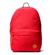 раница,раници,timberland,timberpack,22l,backpack,red,(american,beauty)