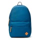раница,раници,timberland,timberpack,22l,backpack,blue,(oceana)