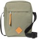 всички,чанти,timberland,timberpack,crossbody,green,(cassel,earth)