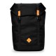 раница,раници,timberland,timberpack,heritage,18l,backpack,black,(black,wheat,boot)