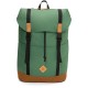 раница,раници,timberland,timberpack,heritage,18l,backpack,green,(myrtle)