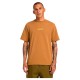 тениска,мъжки,тениски,дамски,тениски,timberland,triple,tree,short,sleeve,t,shirt,brown,(dark,wheat,boot)
