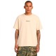 тениска,мъжки,тениски,дамски,тениски,timberland,triple,tree,short,sleeve,t,shirt,beige,(putty)