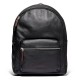 раница,раници,timberland,tuckerman,leather,contemporary,17l,backpack,black,(black)