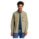 риза,с,дълъг,ръкав,дамски,ризи,мъжки,ризи,timberland,utility,long,sleeve,shirt,green,(cassel,earth)
